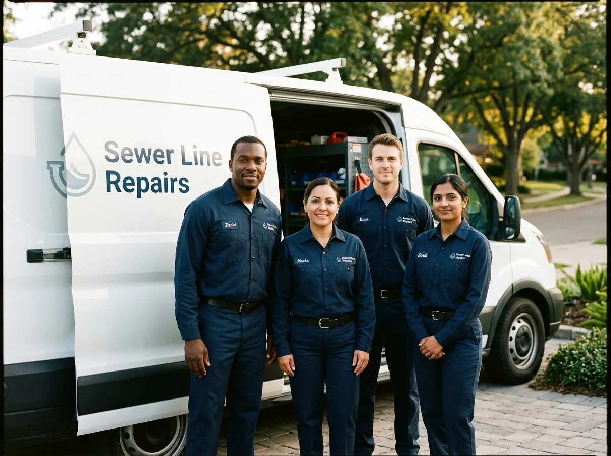 Emergency Plumber company in Wood River, NE